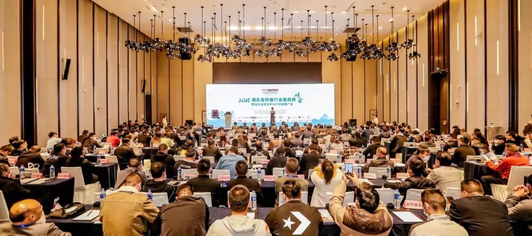 突出貢獻(xiàn)企業(yè)！法羅力斬獲殊榮！